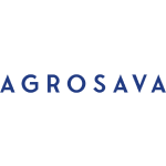 Logotip Agroslavia — reference IBS instituta