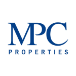 Logotip MPC — reference IBS instituta