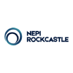 Logotip NAPI — reference IBS instituta
