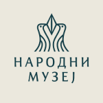 Logotip Narodni Muzej — reference IBS instituta